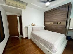 Coastal Breeze Residences (D17), Condominium #483537711